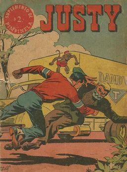 #16 January 1960 [1090]